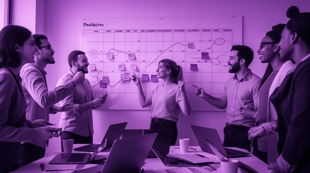 30-day evaluation plan workshop for enterprise-grade AI vendor selection