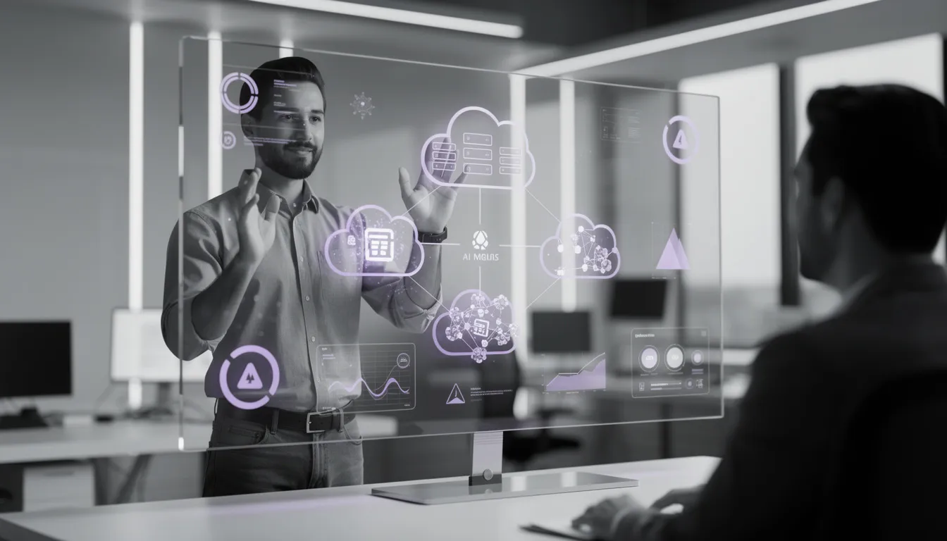 AI Developers for Hire: How to Find Engineers Who’ve Shipped