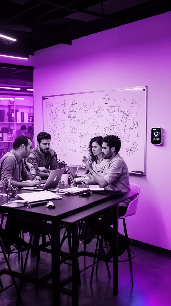 AI experimentation sandbox environment for enterprise AI governance