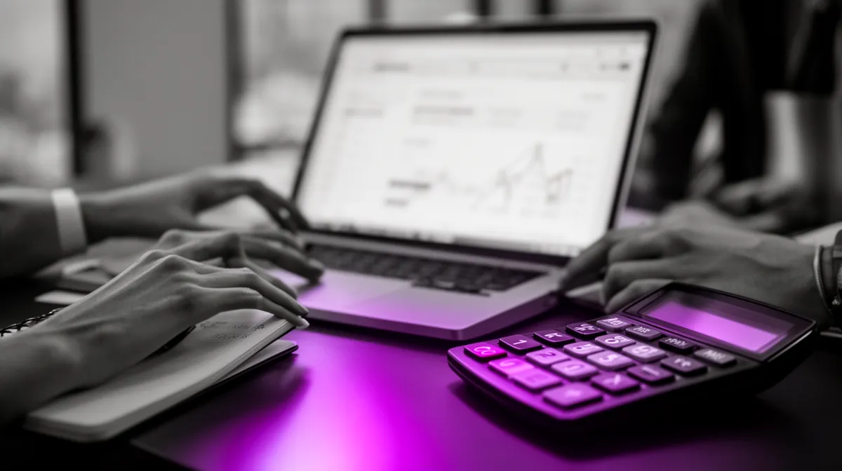 Reviewing inference cost and unit economics in AI mobile app development