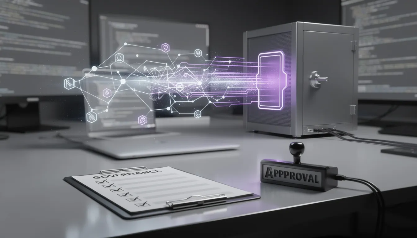 AI Model Training Consulting That Ships: A 3‑Month, Audit‑Ready Plan