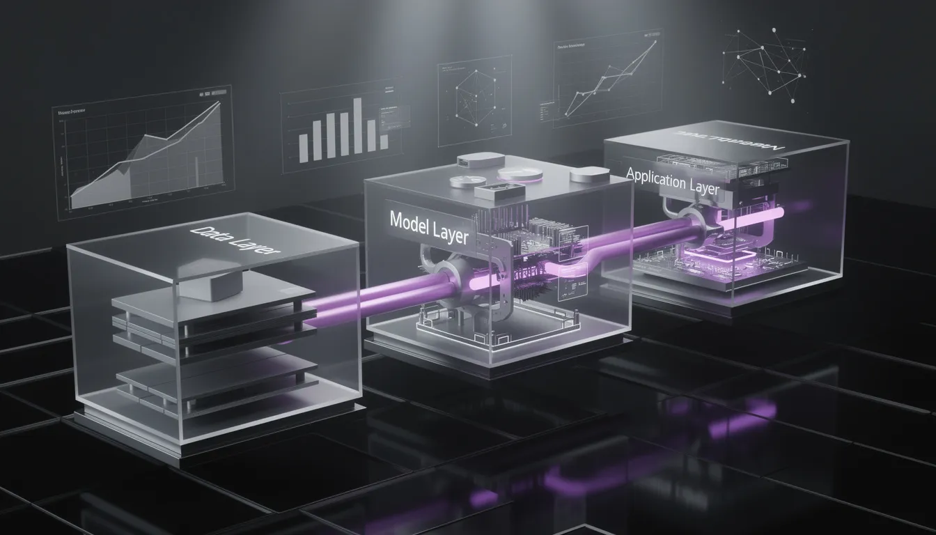 Choose an AI‑Native Software Development Firm That Actually Delivers