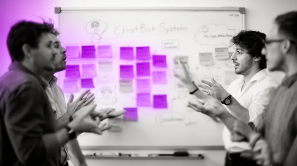 Workflow-first planning for Amazon Lex bot intents, slots, and hooks