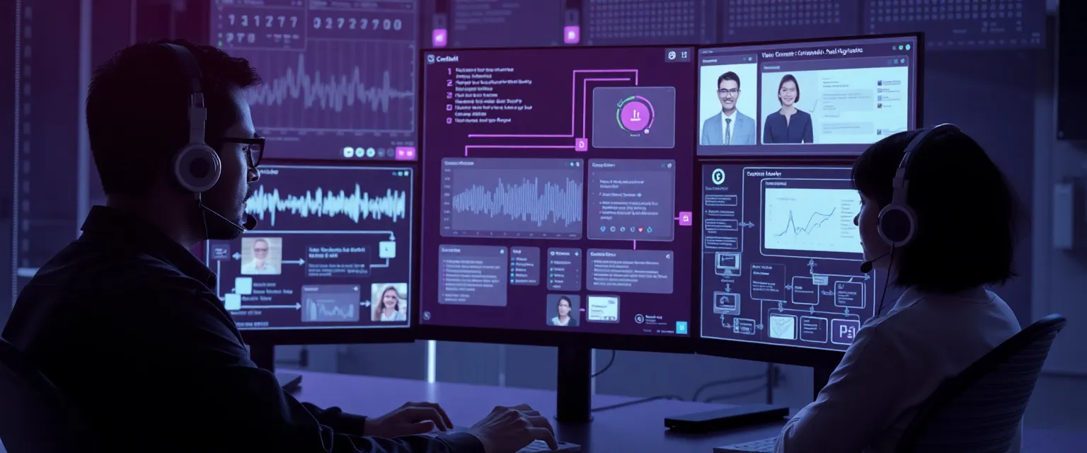 How AI Is Transforming Customer Service in 2026: Trends & Tactics