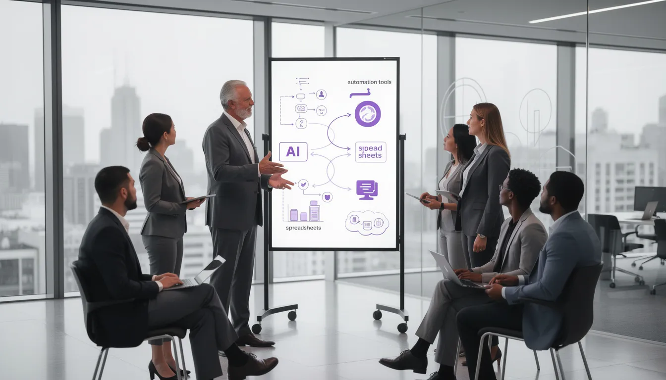 Build AI Applications That Actually Solve the Right Problems