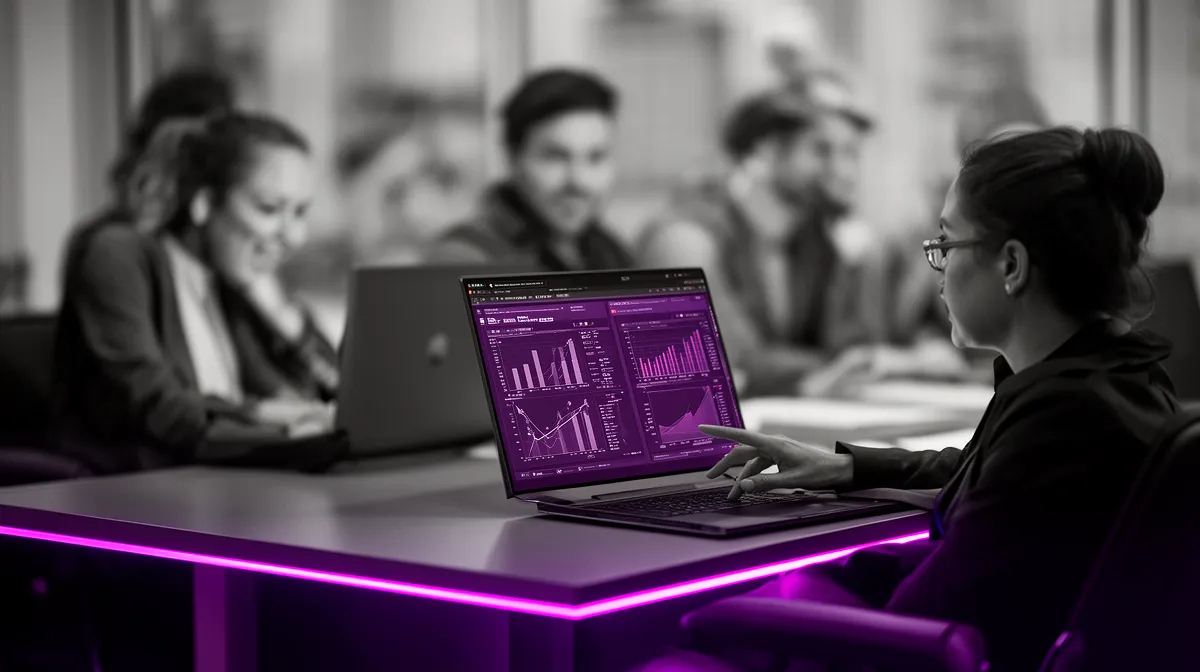 CFO-ready ROI review for generative AI workflow acceleration