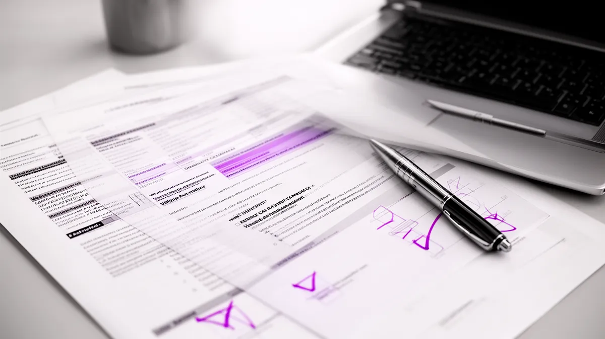 Procurement review of chatbot development services proposal to avoid overspend