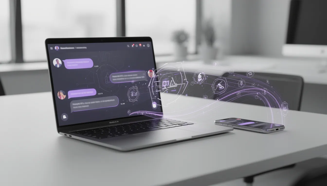 Chatbot Development Services: Stop Overpaying for “Custom” Bots