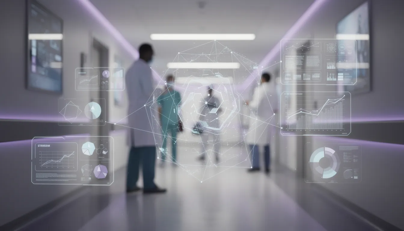Clinical AI Development That Wins: Engineer Physician Champions