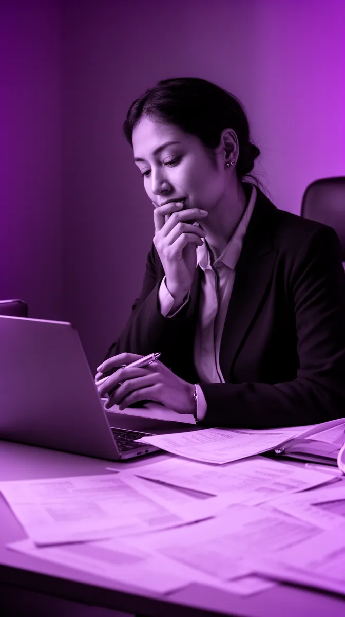 Operations budgeting view of cost-benefit analysis for AI language model training