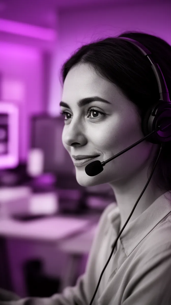 Customer support handling issues caused by fraud false positives