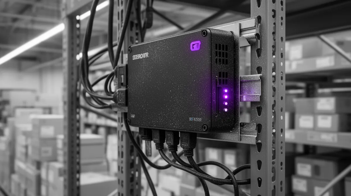 Edge device hardware constraints driving AI model optimization and quantization choices