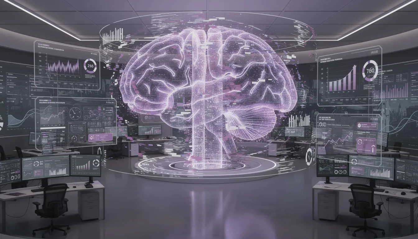 The Ultimate Governance Playbook for Enterprise LLM Fine-Tuning