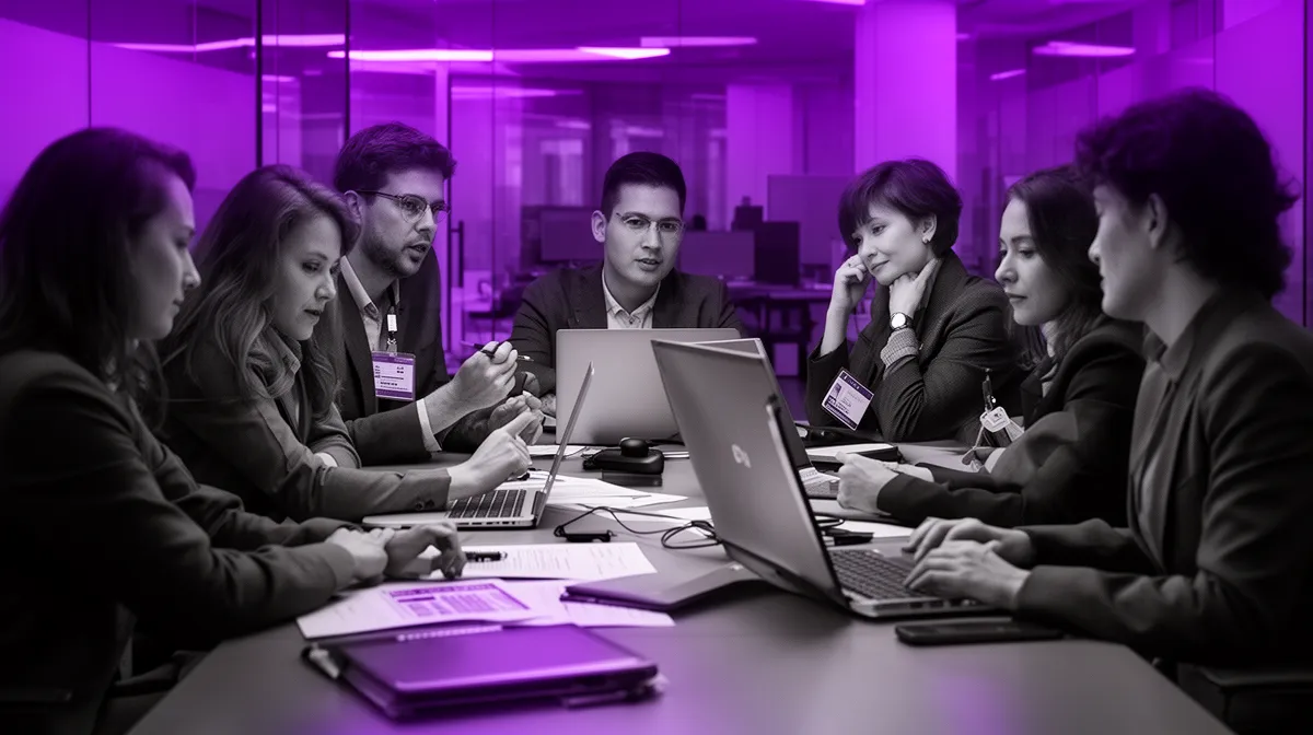 Security and privacy review for enterprise OpenAI API integration