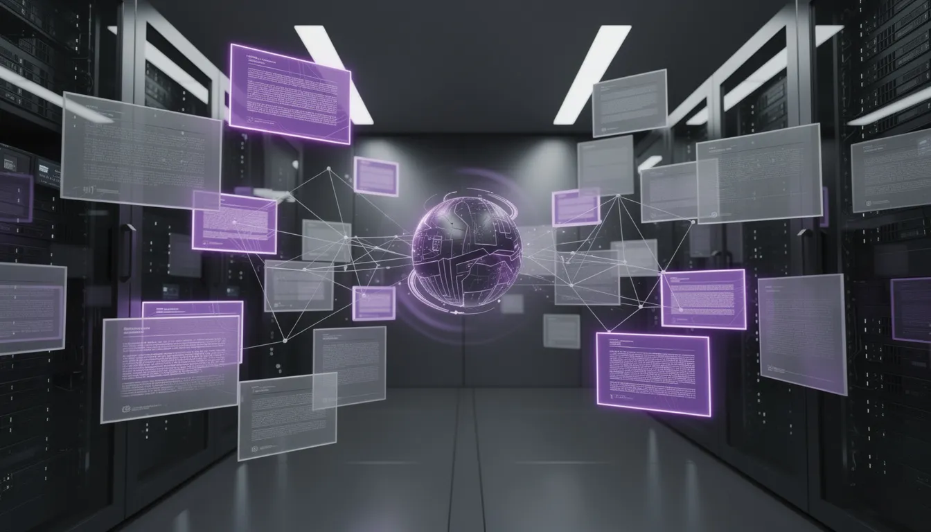 Design AI for Due Diligence That Hunts Exceptions, Not Pages