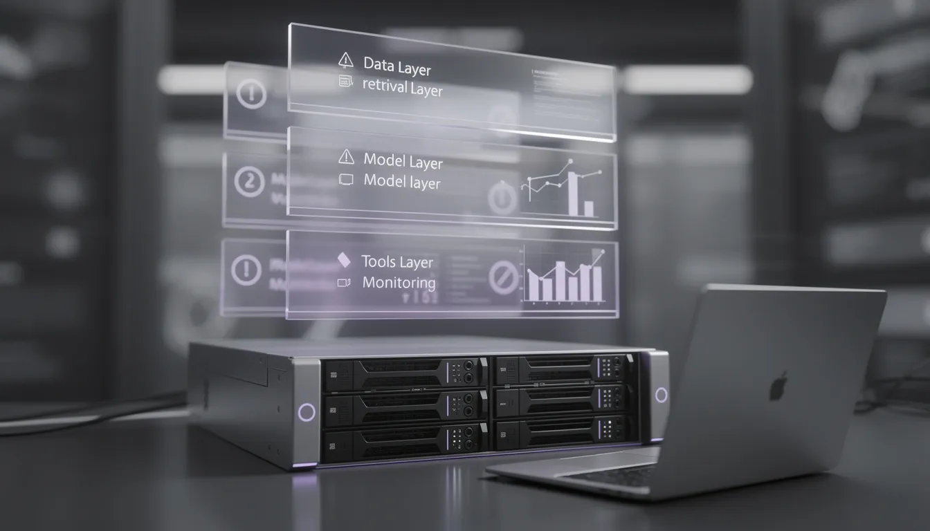 Hire Generative AI Developers Who Ship: A Production-Ready Playbook