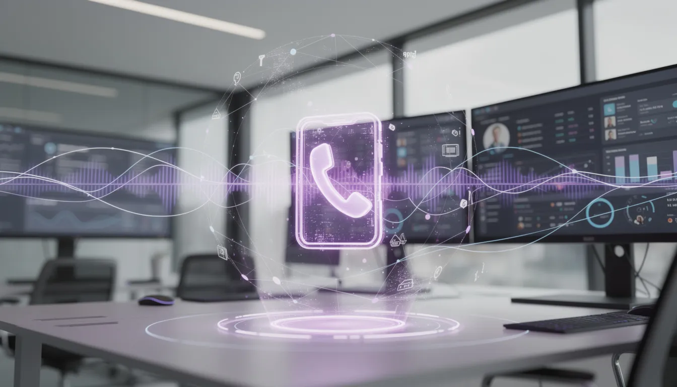 Deploy AI Phone Bots That Survive Real Calls, Not Just Demos