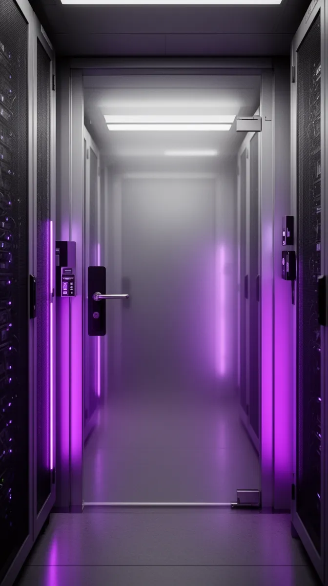 Secure infrastructure supporting confidential law firm AI governance