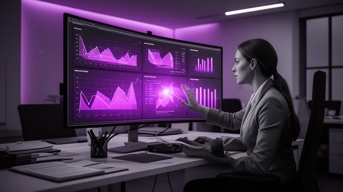 Model monitoring dashboard review for audit-ready AI risk management solutions
