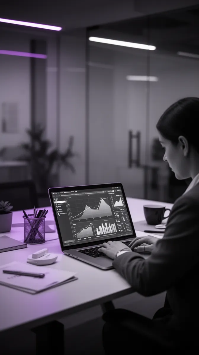 Cost monitoring and token usage review for OpenAI API integration