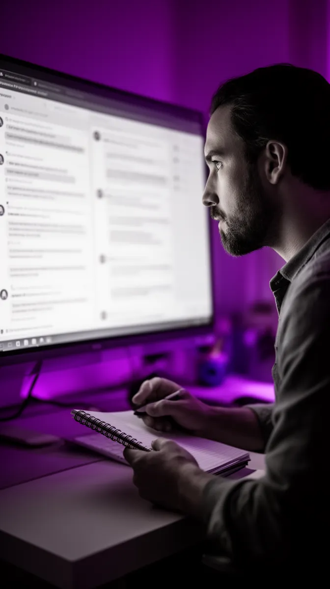 Post-launch optimization after deploying a customer support chatbot