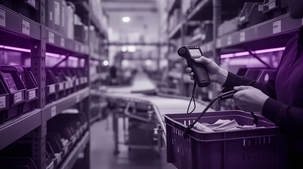 Retail fulfillment operations that impact contribution margin in recommendation ranking