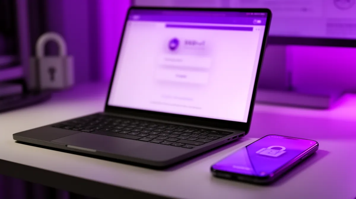 Controlled access and data governance when working with freelance AI developers