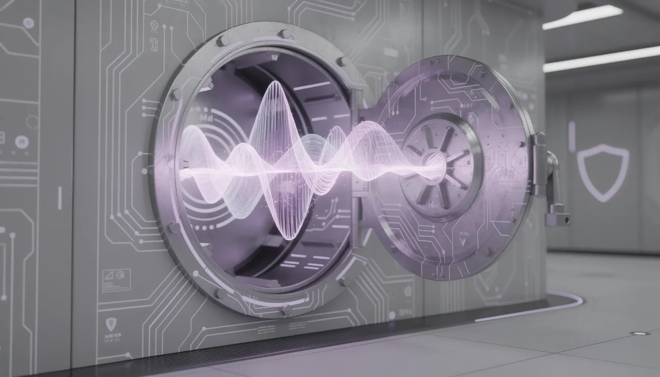 Secure Chatbot Development: Defend Prompt Injection, Leaks & Jailbreaks