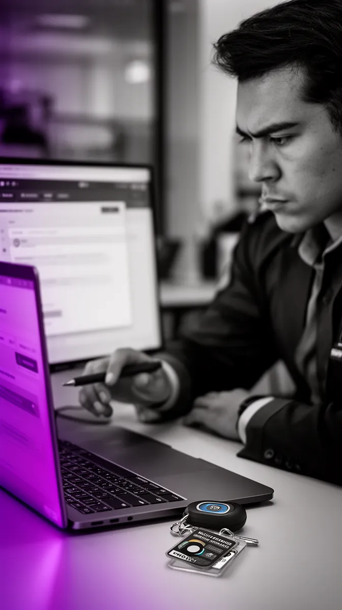 Security review for on-prem enterprise Rasa chatbot deployment and governance