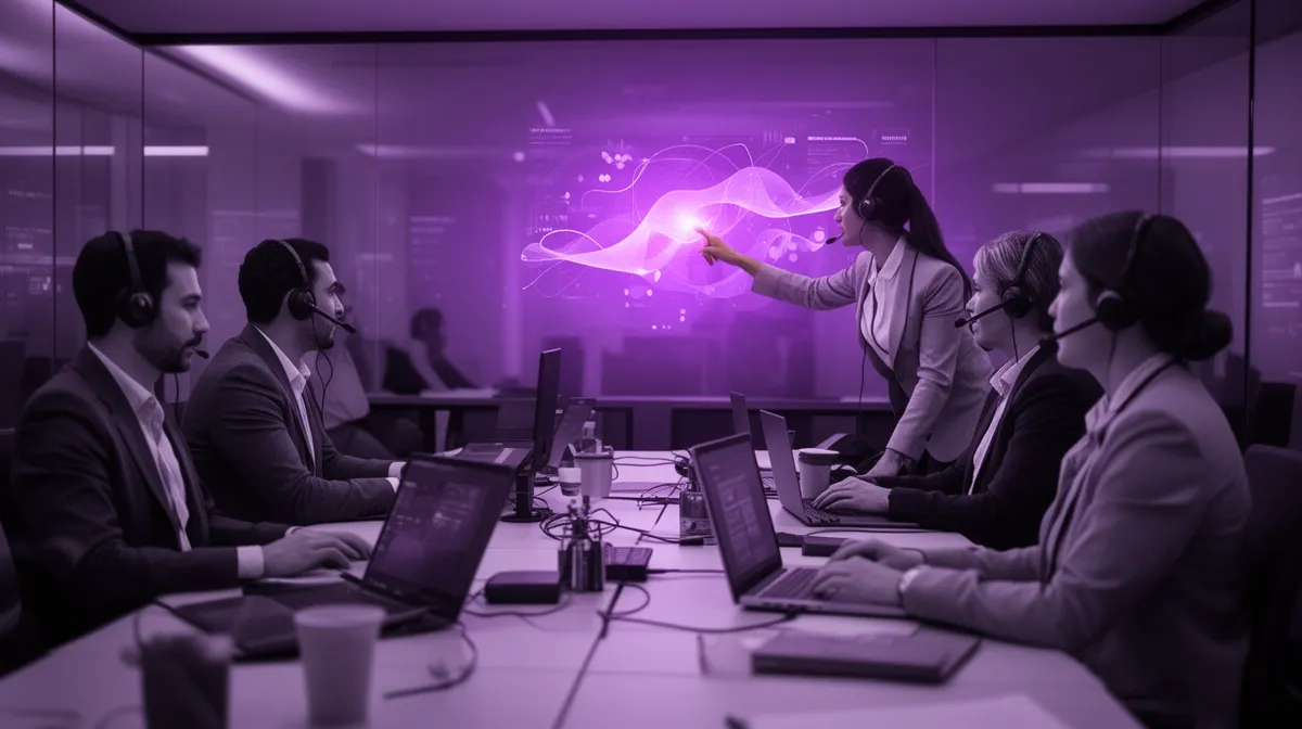 Stable period readiness before deploying a customer support chatbot