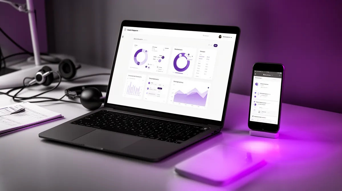 Support agent workspace showing bot-to-human handoff for WhatsApp chatbot development within the 24-hour window