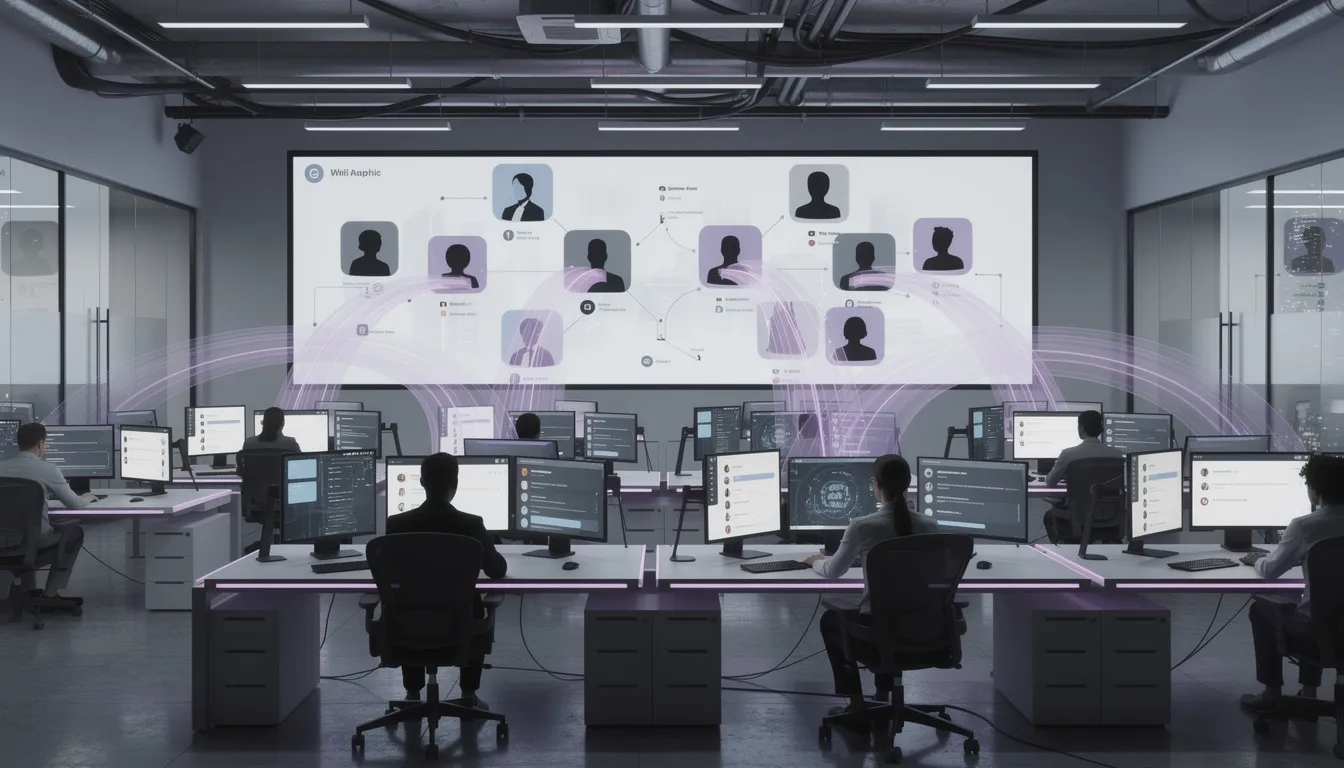 Design Zendesk AI Integration That Serves Agents and Customers