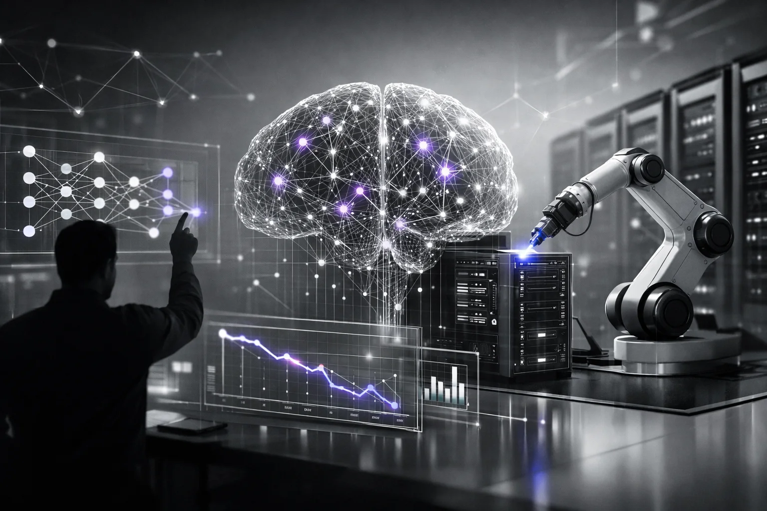 AI Maintenance and Support: Stop Silent Drift