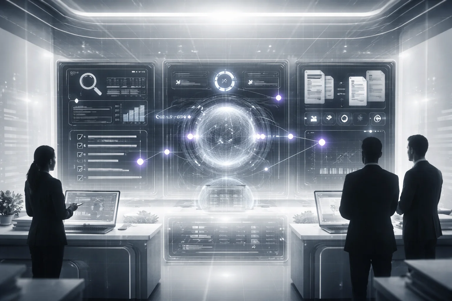 Monitoring, Refresh, and Governance for RAG Systems