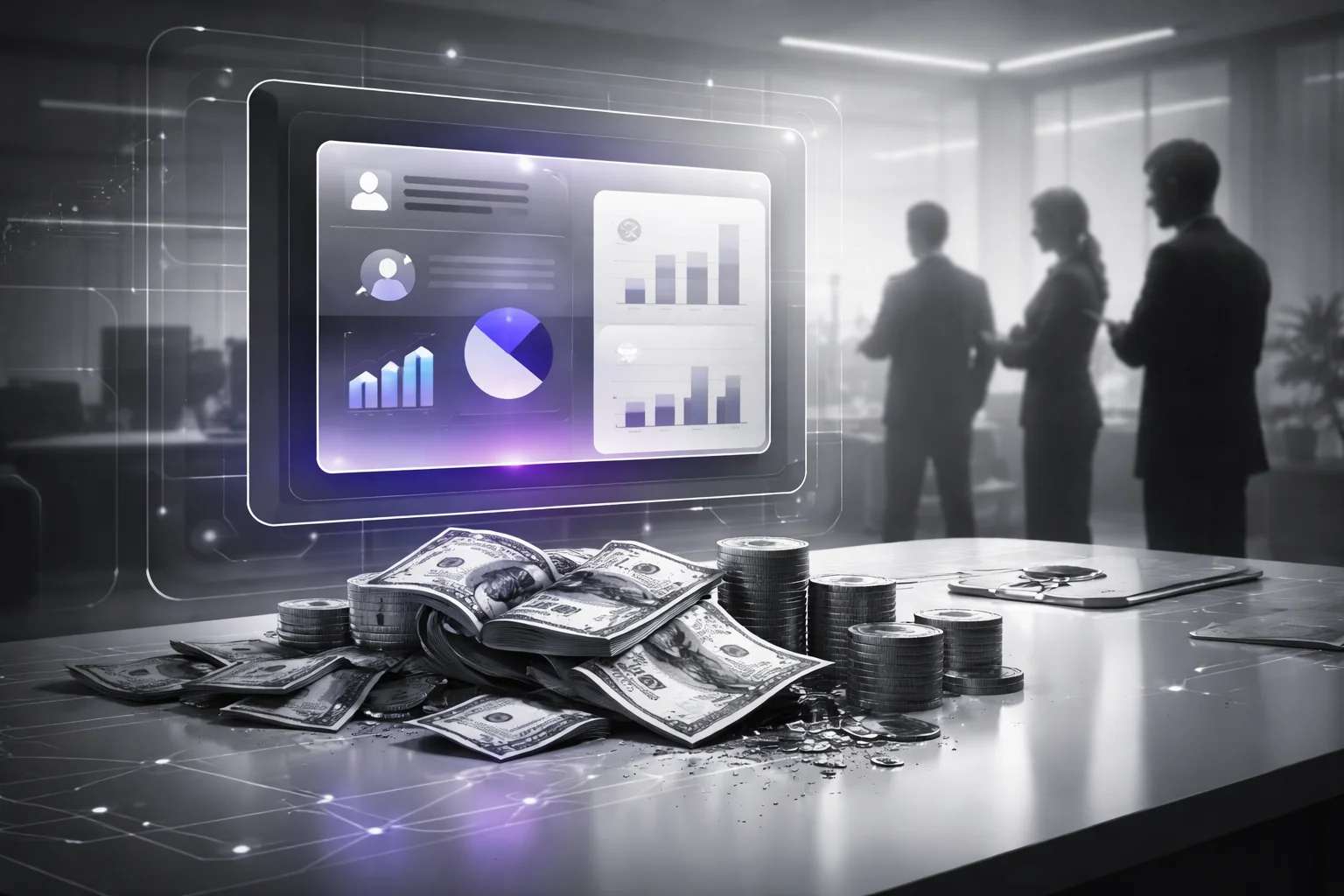 Development-only MVPs versus validation-first AI MVPs