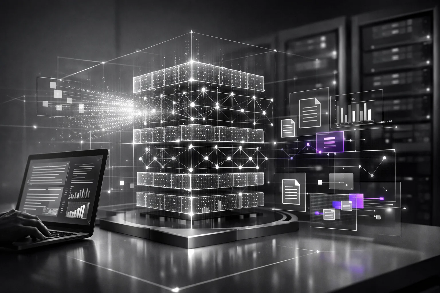 Text Analytics Development in the Foundation Model Era