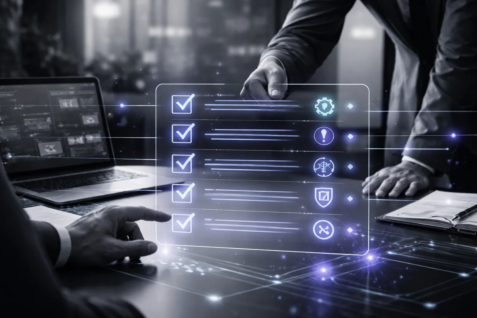 How to Choose the Right Integration Depth