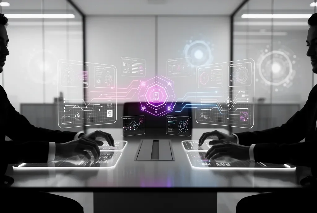 AI for Personalized Learning That Stays Social