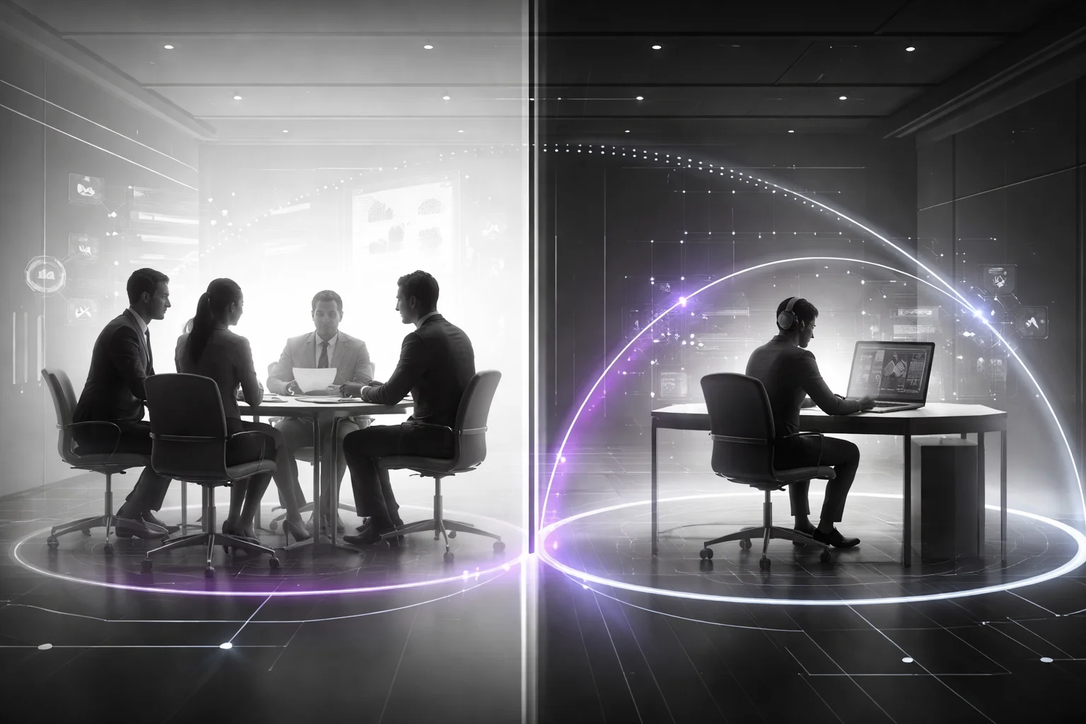 Why personalized learning fails when it ignores social learning