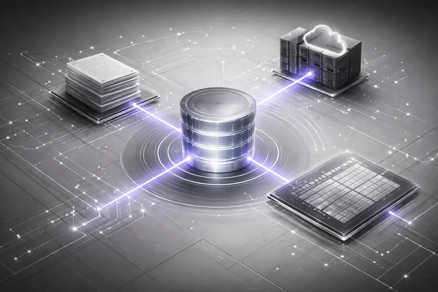 What RAG Knowledge Base Integration Really Means