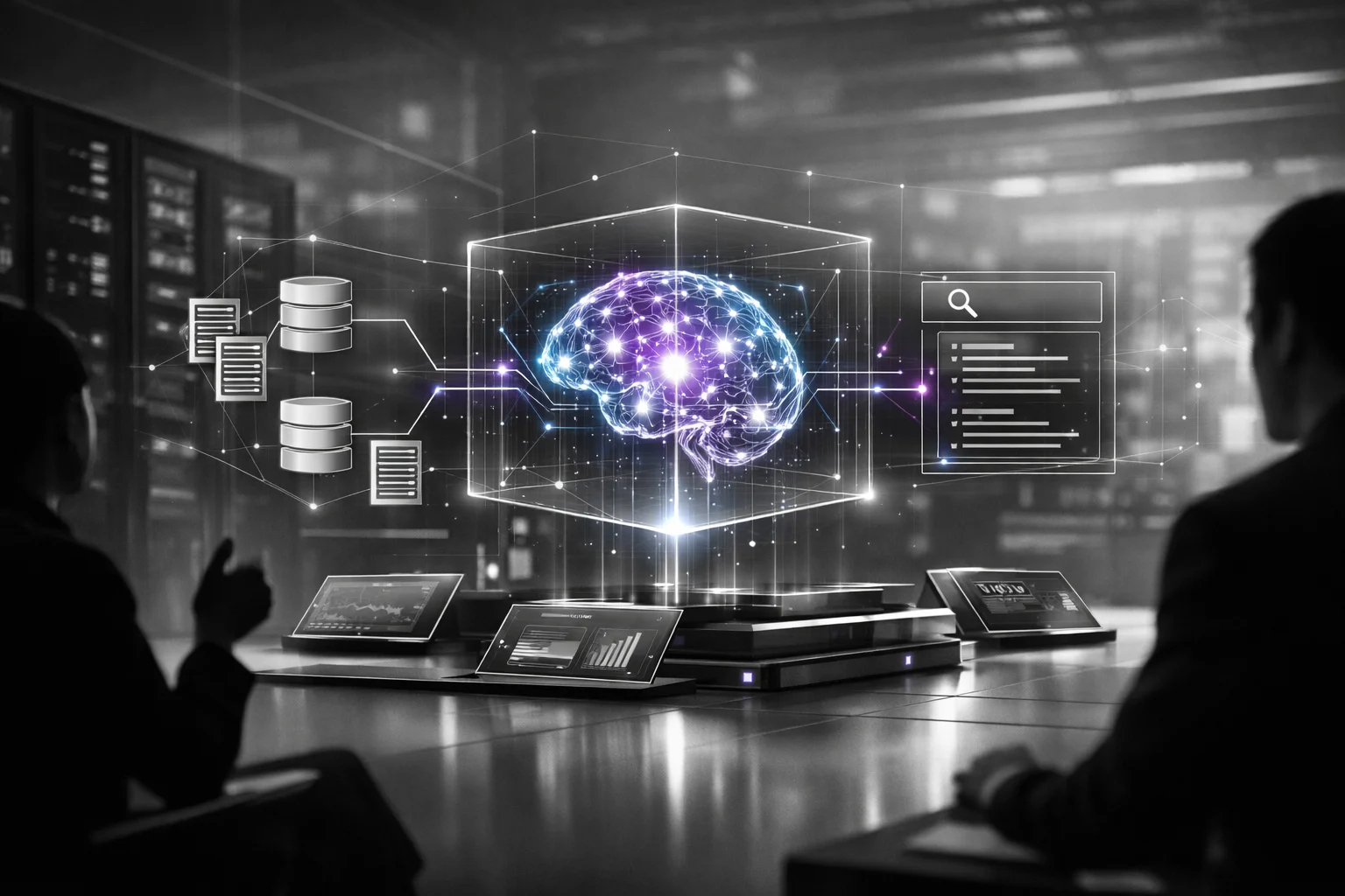 RAG AI Platform: Enterprise Evaluation Guide