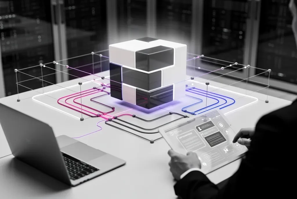 GDPR Compliant Chatbot Development Guide