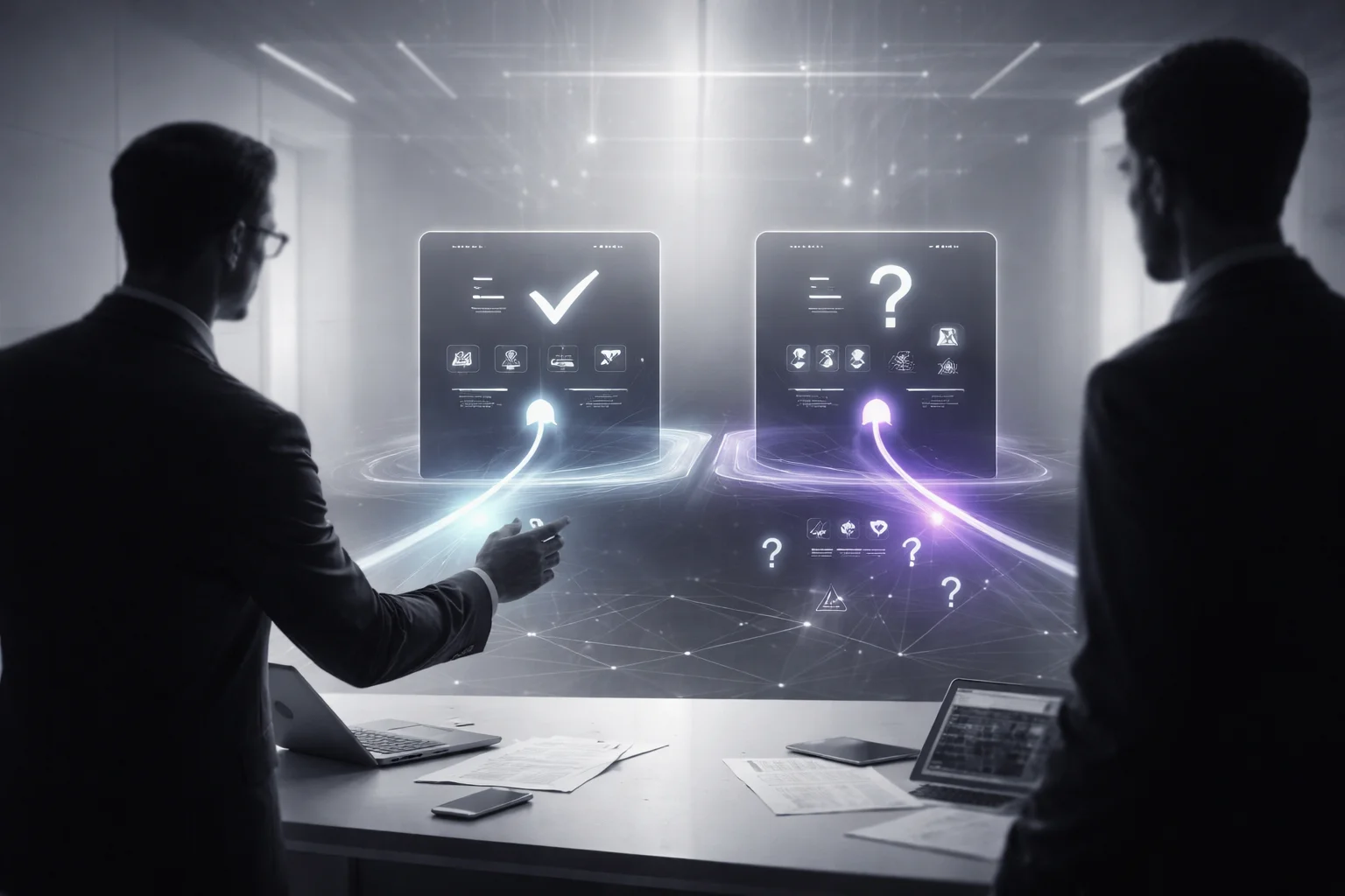 Why confusing ChatGPT service types leads to wrong buying decisions