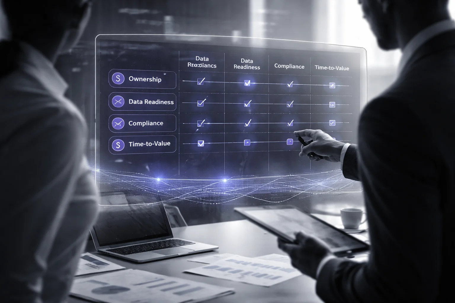 How to Choose the Right ChatGPT Development Service