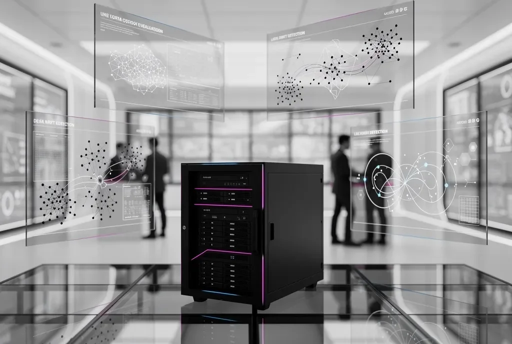 RAG System Development That Maintains Quality