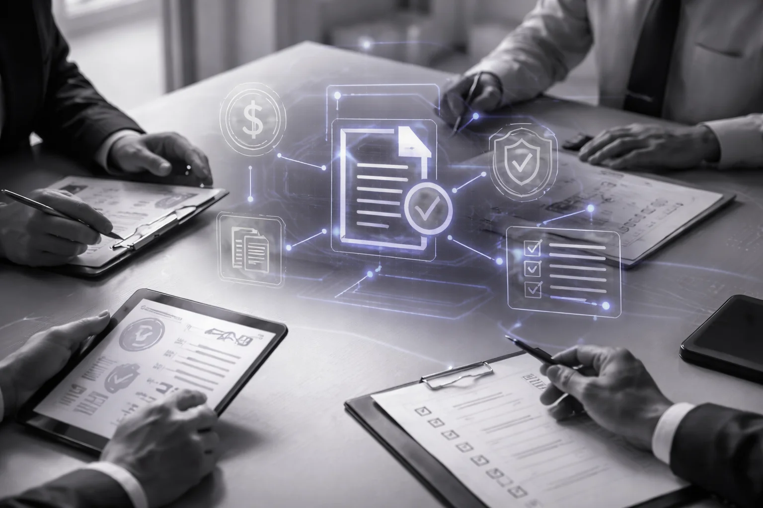 Regulatory requirement integration workflow for banking chatbots