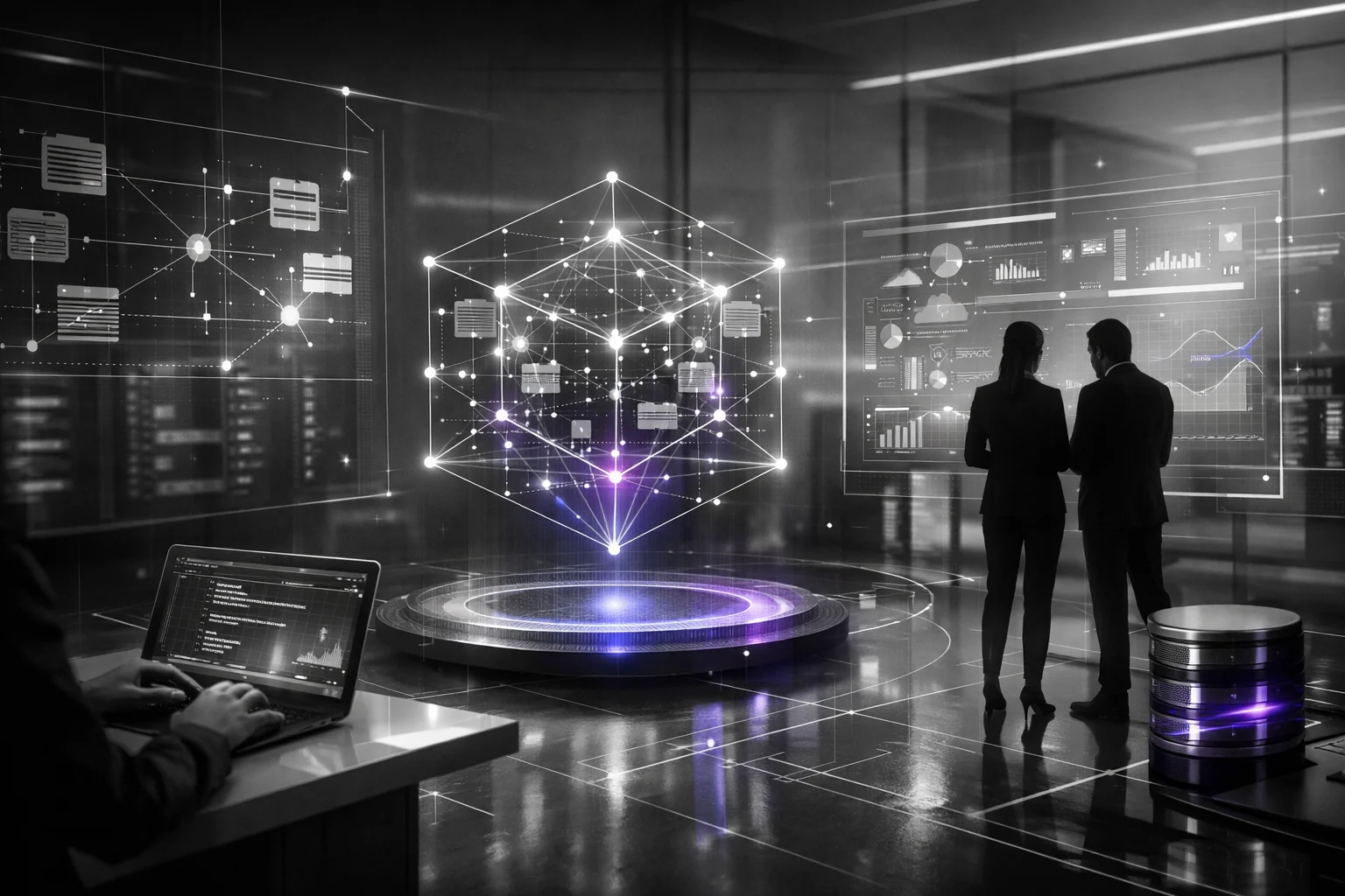 Enterprise LLM Fine-Tuning Readiness Framework